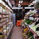 easy-ways-to-save-money-on-your-groceries