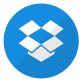 how-to-keep-a-free-wordpress-backup-in-dropbox