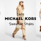 cute-michael-kors-sweater-styles-to-add-to-your-closet