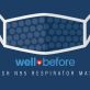 wellbefore-niosh-n95-respirator-masks-to-protect-you-from-omicron