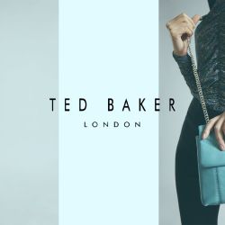 ted-baker-handbag-styles-that-are-worth-your-attention