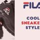 cool-fila-sneakers-style-to-level-up-your-look