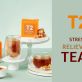 t2-tea-stay-calm-with-stress-relieving-teas