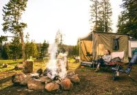 must-have-camping-appliances-to-enjoy-the-outdoors