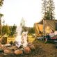 must-have-camping-appliances-to-enjoy-the-outdoors