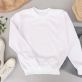 best-womens-long-sleeve-tops-from-vuori-clothing