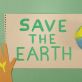 best-ways-to-celebrate-earth-day-2022