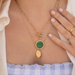 5-ways-to-pick-the-right-jewelry-for-your-outfit