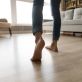 how-to-save-money-on-flooring-options