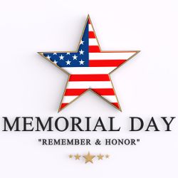 6-ways-to-honour-memorial-day