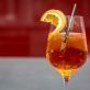 national-iced-tea-day-in-2022-everything-you-need-to-know