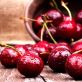 activities-and-the-history-behind-national-cherry-day