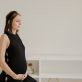 all-the-information-you-need-to-know-about-maternity-clothes