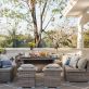 spruce-up-your-outdoor-decor-with-bed-bath-and-beyond