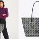 must-have-tory-burch-tote-bag-styles