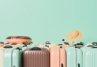 top-notch-luggage-sets-from-monos