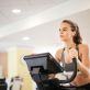 tips-to-choose-the-best-gym-clothes-for-women