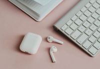 3-best-airpods-deals-you-can-get-right-now-on-amazon