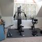 best-fitness-equipment-for-your-home-in-2023