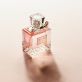 4-perfume-mistakes-to-avoid-to-keep-your-scent-longer