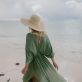 beach-maxi-dresses-styling-ideas