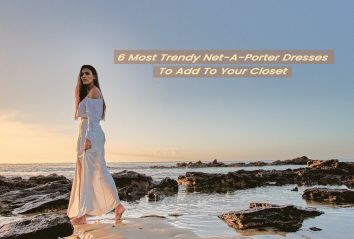 6-most-trendy-net-a-porter-dresses-to-add-to-your-closet