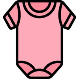 baby-gear