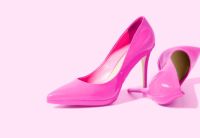 trending-pink-shoes-at-dsw