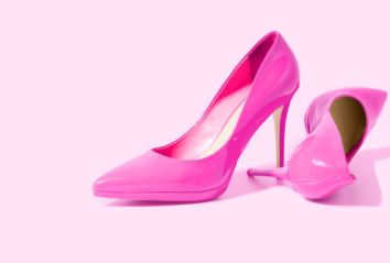 trending-pink-shoes-at-dsw