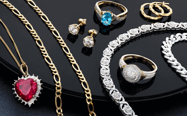 jewelry-items-that-are-perfect-for-every-occasion