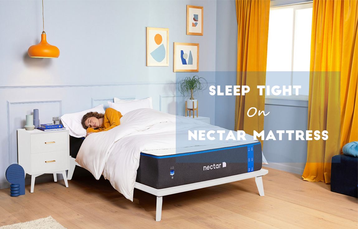 you-will-definitely-sleep-tight-on-nectar-mattress