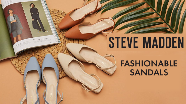 fashionable-walks-in-steve-madden-sandals