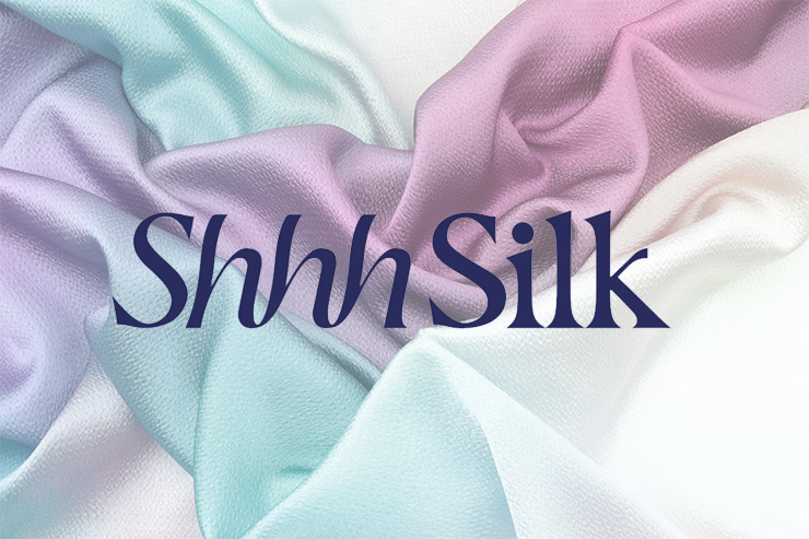 cool-shhh-silk-products-that-are-worth-having