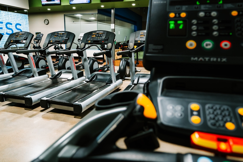 best-johnson-fitness-treadmills-that-are-worth-buying