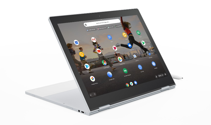 google-pixelbook-12in